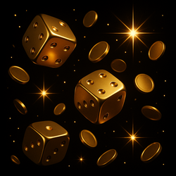 MrPunter Casino Velkomstbonus - 100% opptil €500 + 200 Free Spins