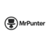 MrPunter Casino Logo