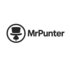 MrPunter Casino Logo