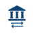 MrPunter - Bank Transfer - Secure Banking