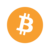 MrPunter - Bitcoin Cryptocurrency - Anonymous Payments
