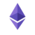 MrPunter - Ethereum Cryptocurrency - Fast Crypto Payments