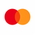 MrPunter - Mastercard Payment Method - Secure Payments