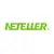 MrPunter - Neteller E-Wallet - Quick Withdrawals