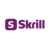 MrPunter - Skrill E-Wallet - Instant Transfers