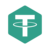 MrPunter - USDT Stablecoin - Stable Crypto Payments