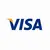 MrPunter - Visa Payment Method - Fast Deposits