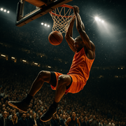MrPunter - Basketball Betting - Sports Betting Norway
