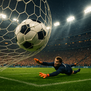MrPunter - Football Betting - Sports Betting Norway