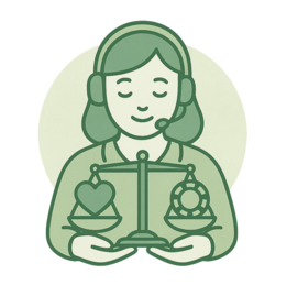 MrPunter - Ansvarlig Spill - Trygg Gaming